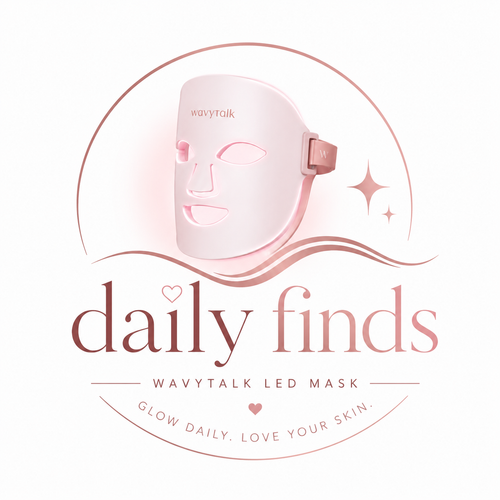 Daily Finds